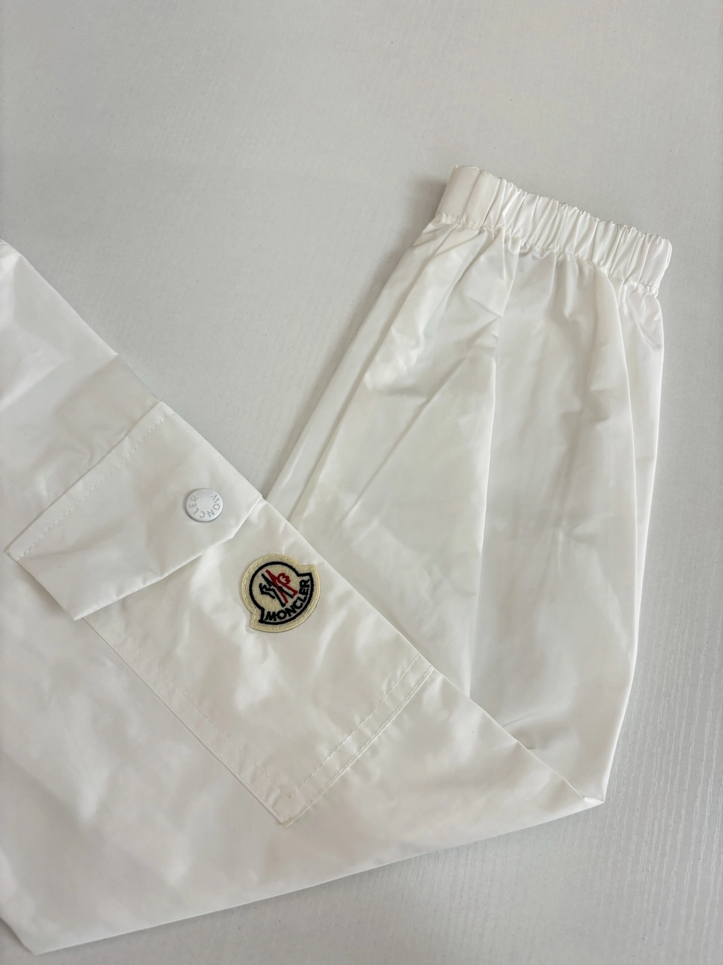 wg.luxury- 7o9385r oversize 3colour item:E-F363H1919-3
